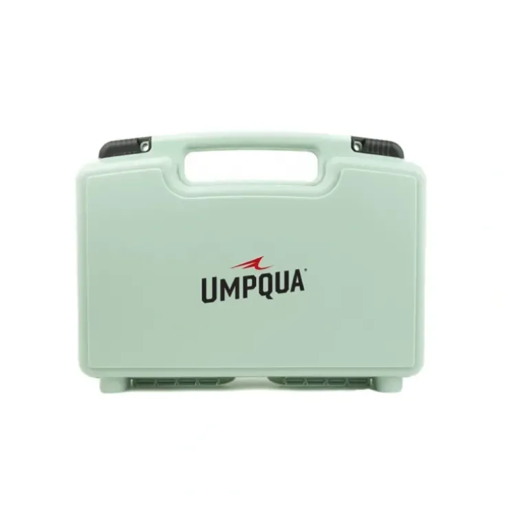 Umpqua Ultimate Boat Box - Your Premium Fishing Gear Store Rods Lines Baits Accessories^ Fashion