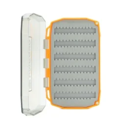 UMPQUA UPG FOAM ESSENTIAL MINI FLY BOX - Your Premium Fishing Gear Store Rods Lines Baits Accessories^ Hot
