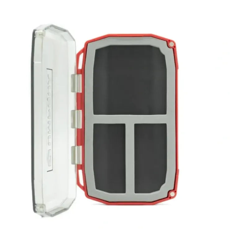 UMPQUA UPG FOAM MAGNETO MINI FLY BOX - Your Premium Fishing Gear Store Rods Lines Baits Accessories^ Discount