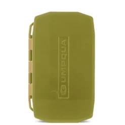 UMPQUA UPG FOAM WEEKENDER MINI FLY BOX - Your Premium Fishing Gear Store Rods Lines Baits Accessories^ Cheap
