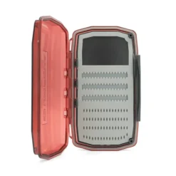 Umpqua UPG Silicone Weekender Fly Box - Your Premium Fishing Gear Store Rods Lines Baits Accessories^ Flash Sale