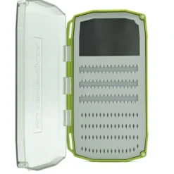 UMPQUA UPG SILI DAYTRIPPER LARGE FLY BOX - Your Premium Fishing Gear Store Rods Lines Baits Accessories^ Cheap