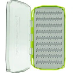 UMPQUA UPG SILI ESSENTIAL LARGE FLY BOX - Your Premium Fishing Gear Store Rods Lines Baits Accessories^ Cheap