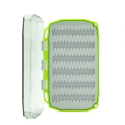 UMPQUA UPG SILI ESSENTIAL MINI FLY BOX - Your Premium Fishing Gear Store Rods Lines Baits Accessories^ Online
