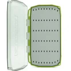 UMPQUA UPG SILI STREAMER LARGE FLY BOX - Your Premium Fishing Gear Store Rods Lines Baits Accessories^ Discount