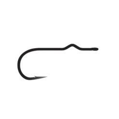 Umpqua U504 Popper Hook - Your Premium Fishing Gear Store Rods Lines Baits Accessories^ Cheap