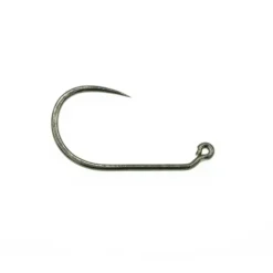Umpqua XC 450BL-BN Hook 25 pack - Your Premium Fishing Gear Store Rods Lines Baits Accessories^ Clearance
