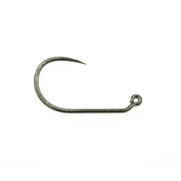 Umpqua XC 450BL-BN Hook 25 pack - Your Premium Fishing Gear Store Rods Lines Baits Accessories^ Clearance