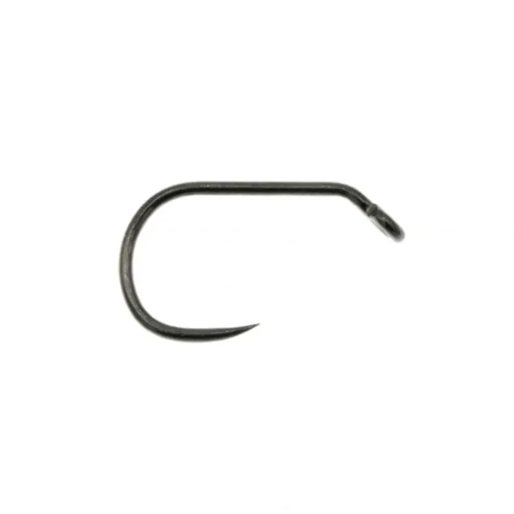 Umpqua X-Series XC 210BL-BN Perdi-Jig - Your Premium Fishing Gear Store Rods Lines Baits Accessories^ Sale