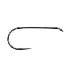 Umpqua X-Series XC110 BL 25 Pack - Your Premium Fishing Gear Store Rods Lines Baits Accessories^ Cheap
