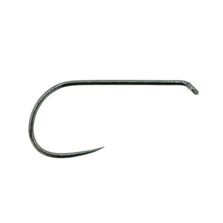 Umpqua X-Series XC120 BL 25 Pack - Your Premium Fishing Gear Store Rods Lines Baits Accessories^ Shop