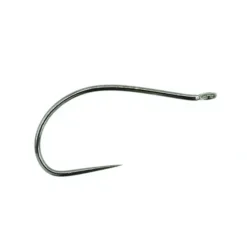 Umpqua X-Series XC240 BL 25 Pack - Your Premium Fishing Gear Store Rods Lines Baits Accessories^ Discount