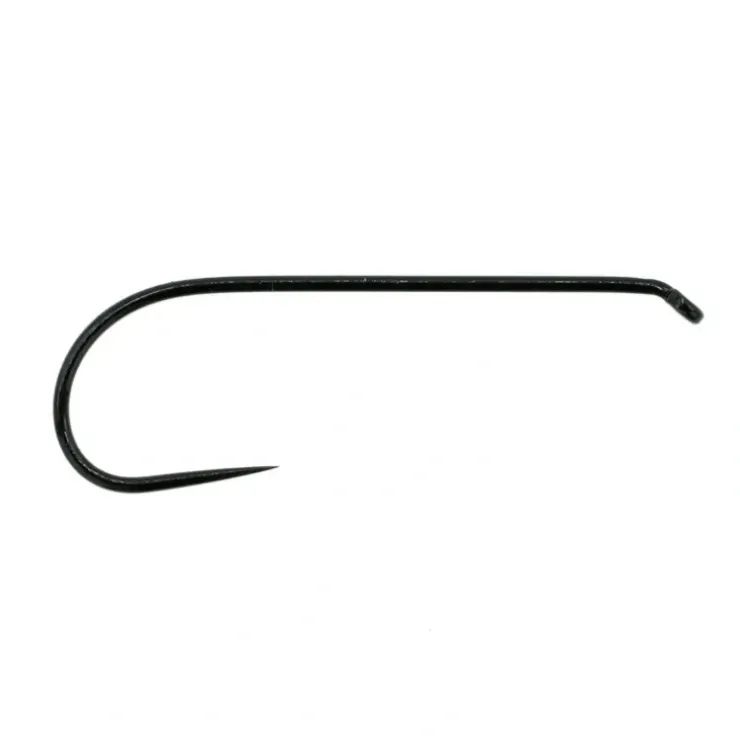 Umpqua X-Series XC130 BL 25 Pack - Your Premium Fishing Gear Store Rods Lines Baits Accessories^ Shop
