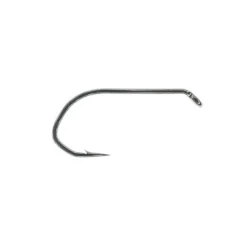 Umpqua X-Series X-T050 BN5X Stubby T - Your Premium Fishing Gear Store Rods Lines Baits Accessories^ New