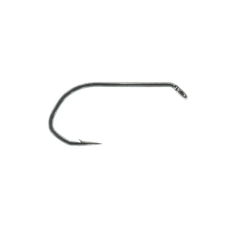 Umpqua X-Series X-T050 BN5X Stubby T - Your Premium Fishing Gear Store Rods Lines Baits Accessories^ New