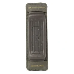 UMPQUA ZS2 FOAM FLY PATCH/HOLDER OLIVE - Your Premium Fishing Gear Store Rods Lines Baits Accessories^ Best Sale