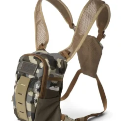 Umpqua ZS2 Rock Creek Chest Pack - Your Premium Fishing Gear Store Rods Lines Baits Accessories^ Discount