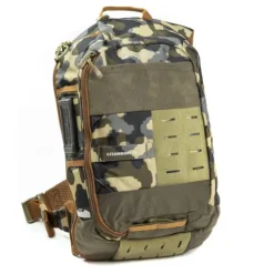 UMPQUA ZS2 STEAMBOAT 1200 SLING PACK - Your Premium Fishing Gear Store Rods Lines Baits Accessories^ Cheap