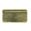 Umpqua ZS2 Tying Kit Mesh Zip Pouch - Your Premium Fishing Gear Store Rods Lines Baits Accessories^ Flash Sale