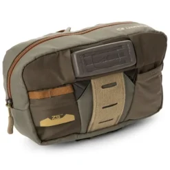 Umpqua ZS2 Wader Chest Pack Olive - Your Premium Fishing Gear Store Rods Lines Baits Accessories^ Clearance