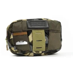 Umpqua ZS2 Wader Chest pack - Your Premium Fishing Gear Store Rods Lines Baits Accessories^ Best