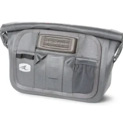 UMPQUA ZS2 WATERPROOF WADER CHEST PACK GRAY - Your Premium Fishing Gear Store Rods Lines Baits Accessories^ Best