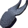 Uncle Josh Pork Frog Black/Blue - 3 Per Jar - Your Premium Fishing Gear Store Rods Lines Baits Accessories^ Cheap