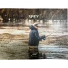 Understanding Spey with Pierre & David Hebert - Your Premium Fishing Gear Store Rods Lines Baits Accessories^ Hot