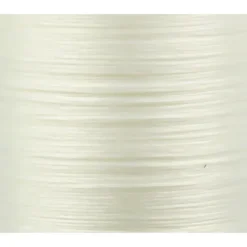 Uni Big Fly Thread - Your Premium Fishing Gear Store Rods Lines Baits Accessories^ Cheap