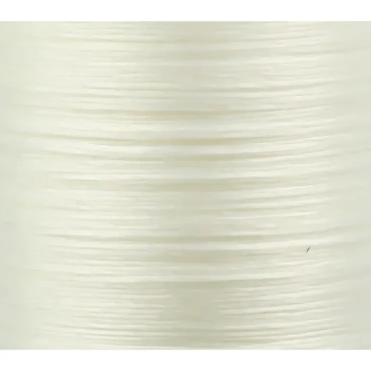 Uni Big Fly Thread - Your Premium Fishing Gear Store Rods Lines Baits Accessories^ Cheap