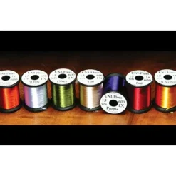 UNI Floss - Your Premium Fishing Gear Store Rods Lines Baits Accessories^ Cheap