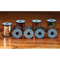 Uni-Mylar - Your Premium Fishing Gear Store Rods Lines Baits Accessories^ Clearance