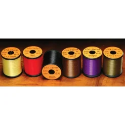 Uni #6/0 Waxed Thread - Your Premium Fishing Gear Store Rods Lines Baits Accessories^ Flash Sale