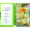 UPG Bonefish Selection - Your Premium Fishing Gear Store Rods Lines Baits Accessories^ Cheap