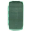 UPG Foam Salt Flats Large Aqua - Your Premium Fishing Gear Store Rods Lines Baits Accessories^ Discount