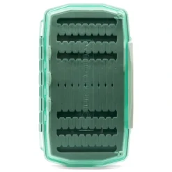 UPG Foam Salt Waterproof Flats Large Aqua - Your Premium Fishing Gear Store Rods Lines Baits Accessories^ Store