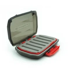 UPG HD Fly Box Standard Foam - Your Premium Fishing Gear Store Rods Lines Baits Accessories^ Outlet