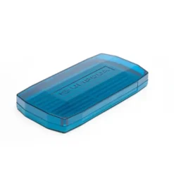 UPG LT Bugger Fly Box - Your Premium Fishing Gear Store Rods Lines Baits Accessories^ Fashion