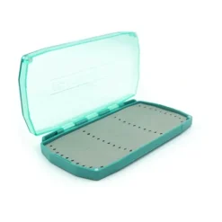 UPG LT Fly Box Baitfish Foam - Your Premium Fishing Gear Store Rods Lines Baits Accessories^ Online