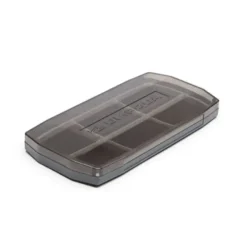 UPG Lt Magneto Fly Box - Your Premium Fishing Gear Store Rods Lines Baits Accessories^ Discount