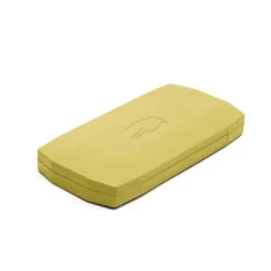 UPG LT Weekender Fly Box - Your Premium Fishing Gear Store Rods Lines Baits Accessories^ Shop