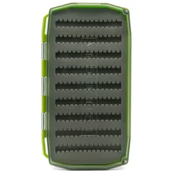 UPG Silicone Essential Large Hot Green - Your Premium Fishing Gear Store Rods Lines Baits Accessories^ Discount
