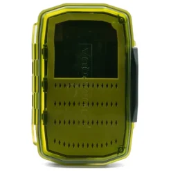 UPG Silicone Waterproof Daytripper Medium Lime - Your Premium Fishing Gear Store Rods Lines Baits Accessories^ Clearance