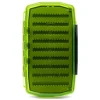 UPG Silicone Waterproof Essential Large Hot Green - Your Premium Fishing Gear Store Rods Lines Baits Accessories^ Best