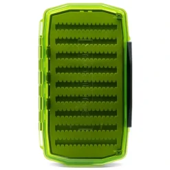 UPG Silicone Waterproof Essential Large Hot Green - Your Premium Fishing Gear Store Rods Lines Baits Accessories^ Best