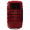 UPG Silicone Waterproof Weekender Large Claret - Your Premium Fishing Gear Store Rods Lines Baits Accessories^ Hot