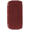 UPG Silicone Weekender Large Claret - Your Premium Fishing Gear Store Rods Lines Baits Accessories^ Fashion