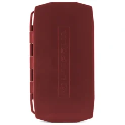 UPG Silicone Weekender Large Claret - Your Premium Fishing Gear Store Rods Lines Baits Accessories^ Fashion