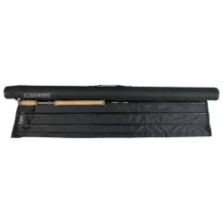 USED G. Loomis IMX-PRO Short Spey Fly Rod 3WT - 11'11" - 4pc - Your Premium Fishing Gear Store Rods Lines Baits Accessories^ Best Sale