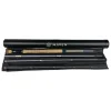 USED Maven Mission Extended Grip Nightshade Fly Rod 11WT - 9'0" - 4pc - Your Premium Fishing Gear Store Rods Lines Baits Accessories^ Fashion